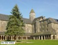 /album/fotogaleria/the-old-abbey-jpg/